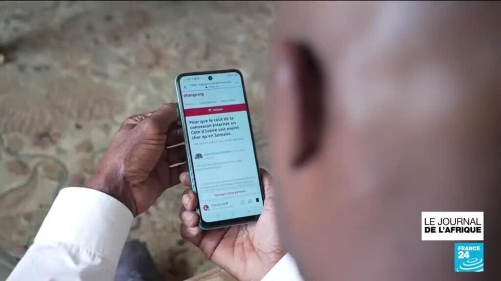 Ce qu'il faut retenir de l'actualité africaine de la semaine du 1er mai Ce qu'il faut retenir de l'actualité africaine de la semaine du 1er mai