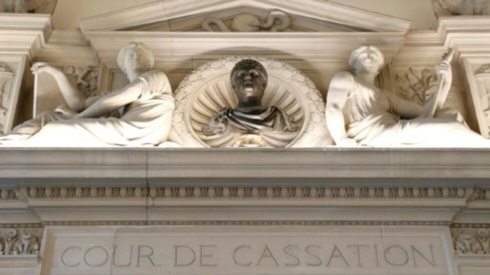 Crimes contre l'humanité : la compétence universelle de la justice française confirmée