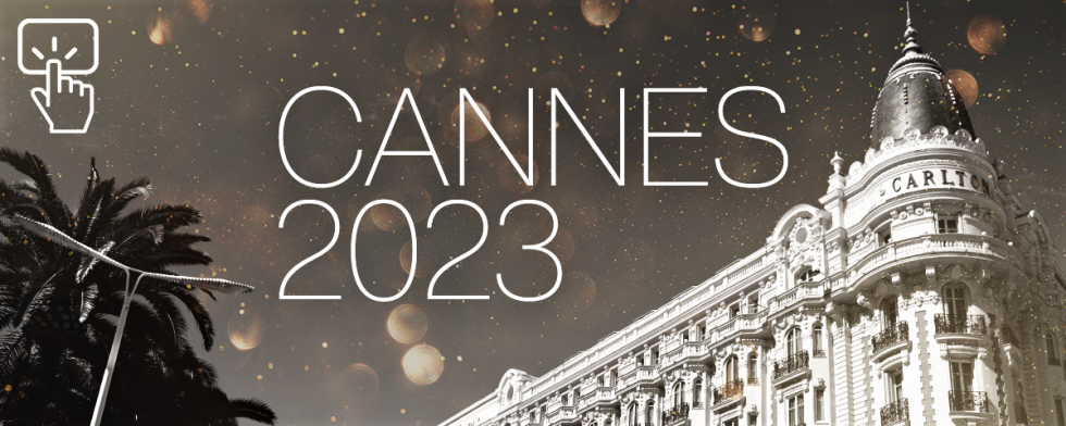 Indiana Jones, Scorsese, Ken Loach… le programme de la 76e édition du Festival de Cannes Indiana Jones, Scorsese, Ken Loach… le programme de la 76e édition du Festival de Cannes