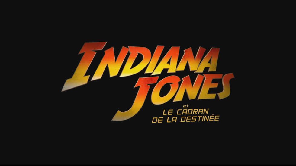 "Indiana Jones" : à 80 ans, Harrison Ford continue de jouer les aventuriers