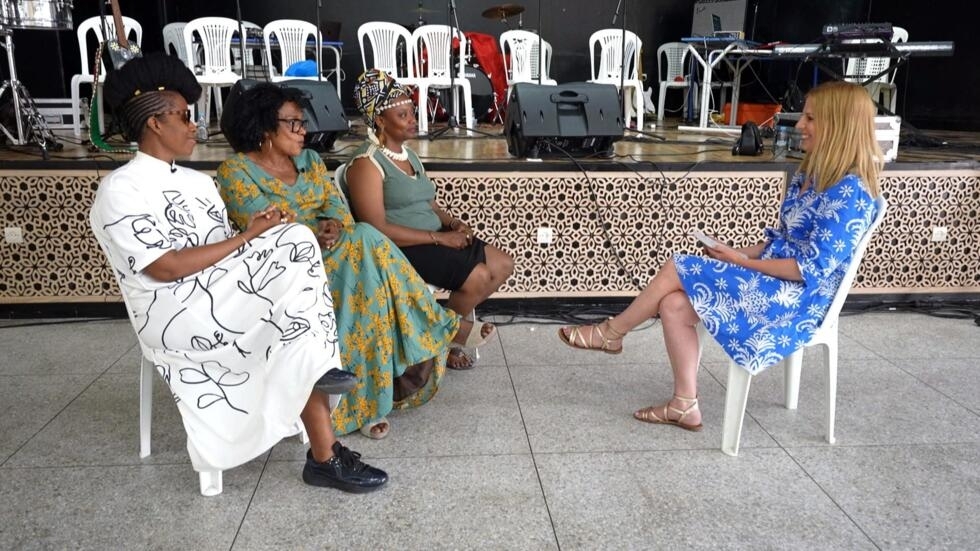 Émission spéciale : Essaouira célèbre le Festival Gnaoua et son patrimoine millénaire