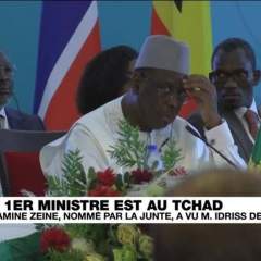 État d’urgence en Éthiopie : les ONG dénoncent des exactions contre les civils État d’urgence en Éthiopie : les ONG dénoncent des exactions contre les civils