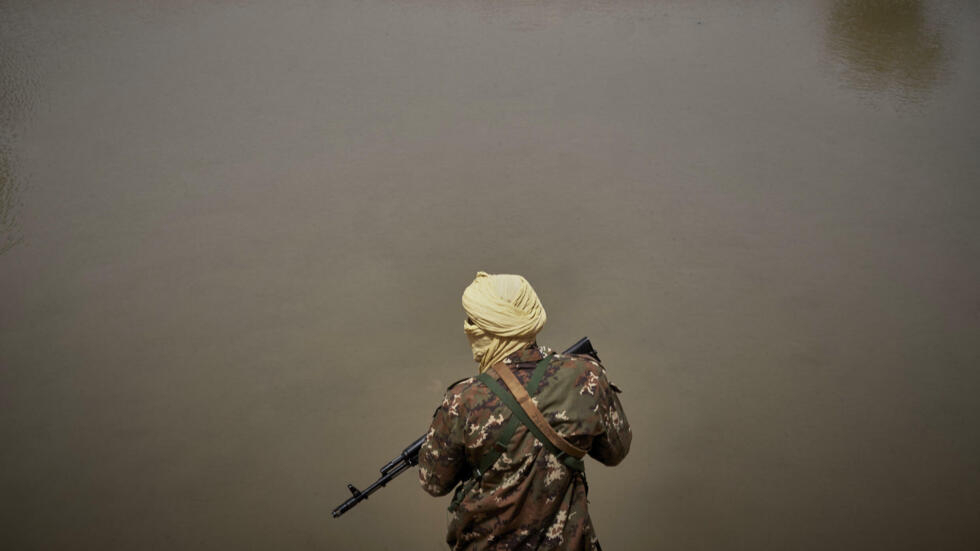Mali : les régions de Gao et Tombouctou ciblées dans une série d'attaques jihadistes Mali : les régions de Gao et Tombouctou ciblées dans une série d'attaques jihadistes