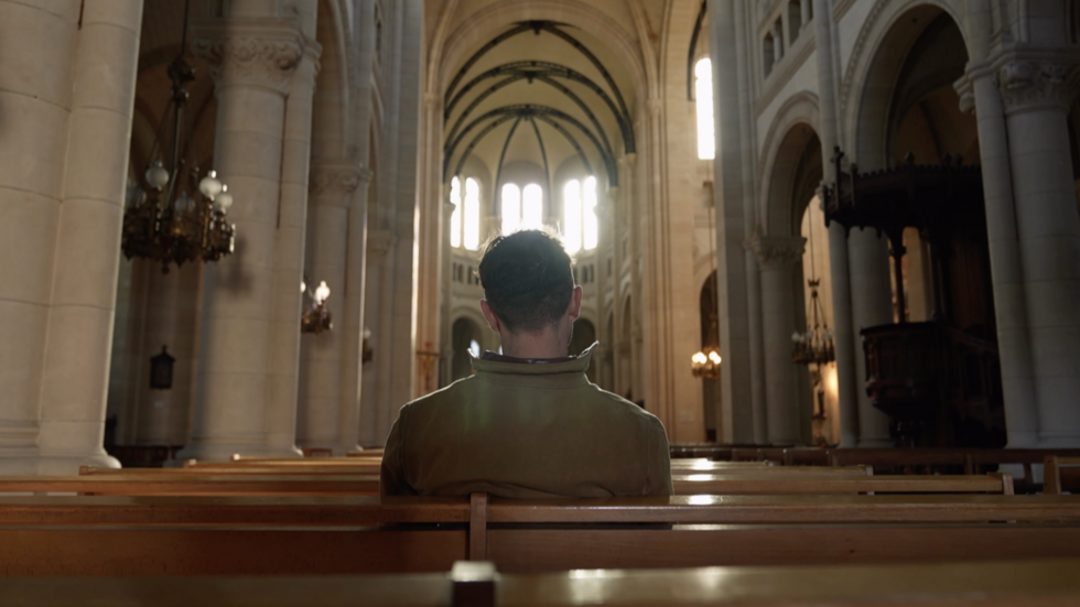 Abus sexuels au sein de l’Église : les Missions étrangères de Paris dans la tourmente