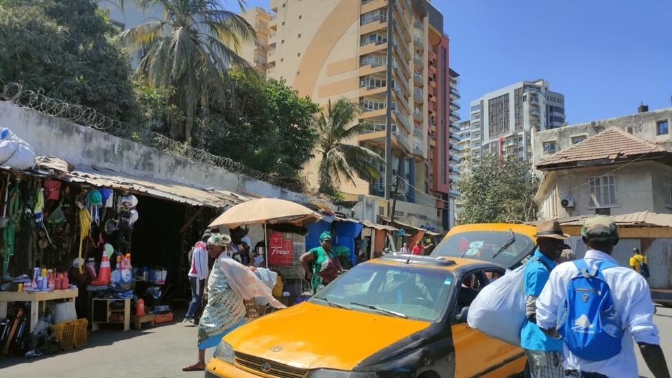 Le report de la présidentielle au Sénégal, un "énorme gâchis d’argent" pour les entrepreneurs