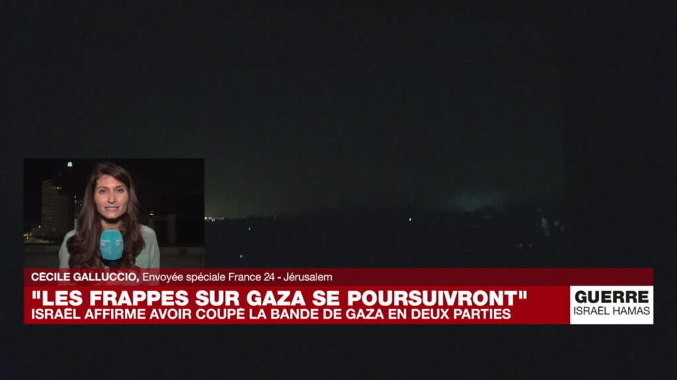Un cessez-le-feu se fait "plus urgent à chaque heure qui passe", plaide l'ONU Un cessez-le-feu se fait "plus urgent à chaque heure qui passe", plaide l'ONU