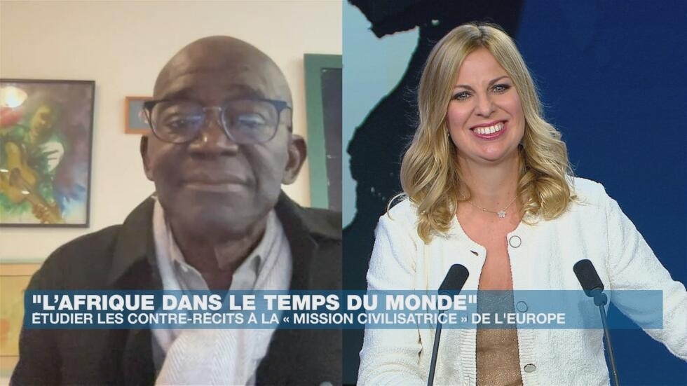 Purge en Guinée, Madagascar à couteaux tirés, une opposante condamnée en Algérie : l'hebdo Afrique Purge en Guinée, Madagascar à couteaux tirés, une opposante condamnée en Algérie : l'hebdo Afrique