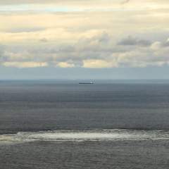 Un officier ukrainien aurait joué un rôle clé dans le sabotage des gazoducs Nord Stream Un officier ukrainien aurait joué un rôle clé dans le sabotage des gazoducs Nord Stream
