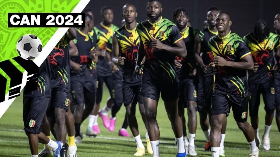 Récap' CAN 2024 : Tunisie, Mali, Burkina Faso, au tour des outsiders