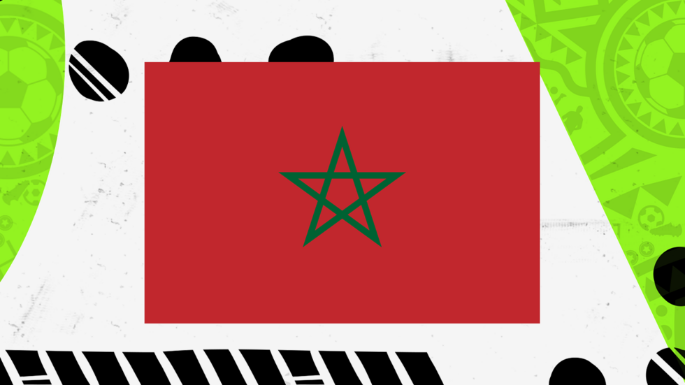 Le Maroc en démonstration face à la Tanzanie Le Maroc en démonstration face à la Tanzanie