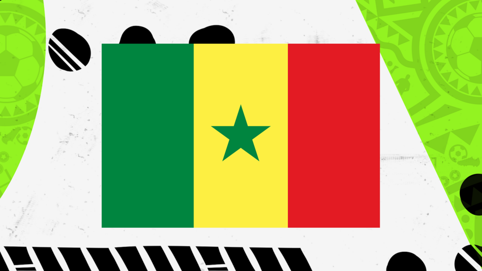 CAN 2024 : le Sénégal triomphe du Cameroun et gagne son billet pour les 8es de finale CAN 2024 : le Sénégal triomphe du Cameroun et gagne son billet pour les 8es de finale