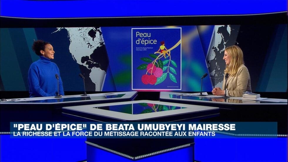 Début de campagne en RD Congo, Weah battu au Liberia, inondations en Somalie : l'hebdo Afrique Début de campagne en RD Congo, Weah battu au Liberia, inondations en Somalie : l'hebdo Afrique