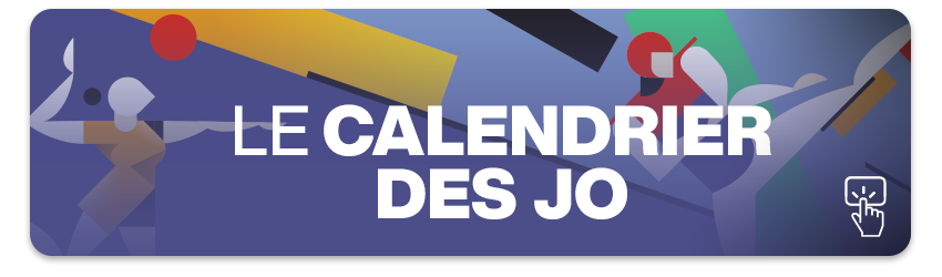 Judo : Teddy Riner et Clarisse Agbégnénou officiellement sélectionnés pour les JO-2024 Judo : Teddy Riner et Clarisse Agbégnénou officiellement sélectionnés pour les JO-2024