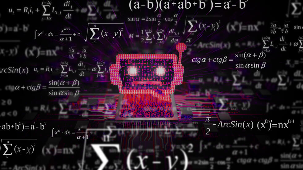 OpenAI : les mathématiques résistent encore et toujours à ChatGPT et à l'IA