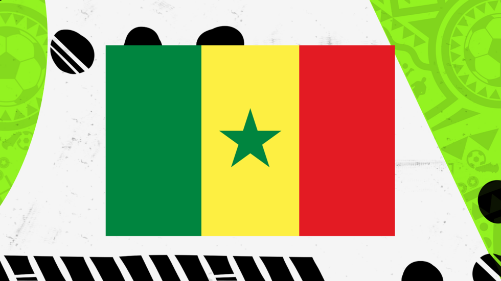 CAN 2024 : le Sénégal domine la Guinée, les deux équipes en huitièmes