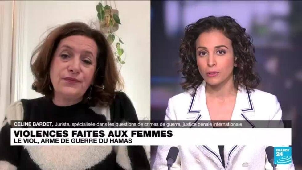 Violences faites aux femmes : en France, des manifestations pour réclamer plus de moyens Violences faites aux femmes : en France, des manifestations pour réclamer plus de moyens
