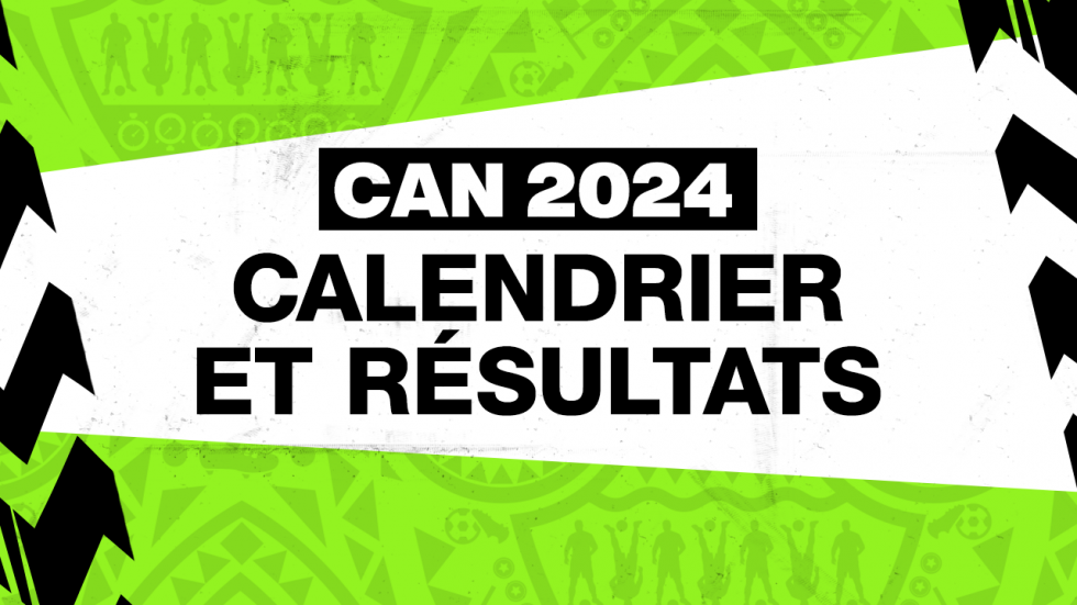 CAN 2024 : le point sur le classement des buteurs avant les 8es de finale