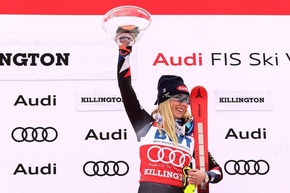 L'OL s'enfonce, la Coupe Davis pour l'Italie, record pour Shiffrin... Les infos sport du week-end L'OL s'enfonce, la Coupe Davis pour l'Italie, record pour Shiffrin... Les infos sport du week-end