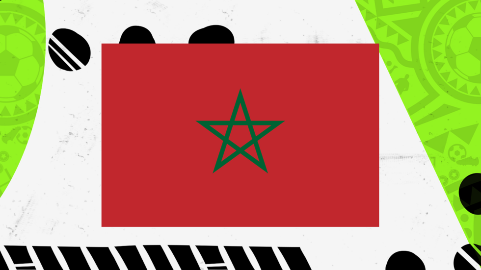 CAN 2024 : le Maroc fait le job contre la Zambie