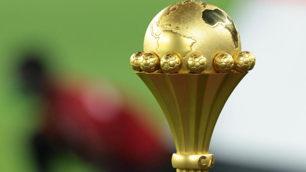 Le programme des quarts de finale de la CAN 2024 Le programme des quarts de finale de la CAN 2024