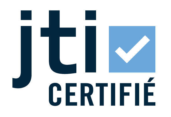 France Médias Monde obtient la certification JTI