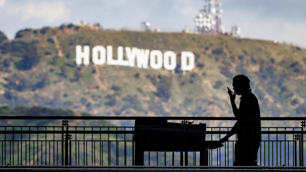 Fin de la grève à Hollywood : les acteurs ratifient l'accord passé avec les studios