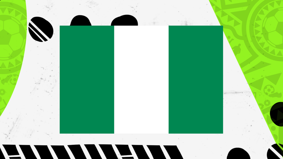 CAN 2024 : le Nigeria élimine l'Angola, retrouvez le déroulé du match CAN 2024 : le Nigeria élimine l'Angola, retrouvez le déroulé du match