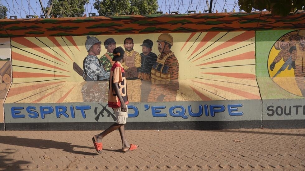 Burkina Faso : une première victoire judiciaire porteuse d’espoir pour les civils réquisitionnés