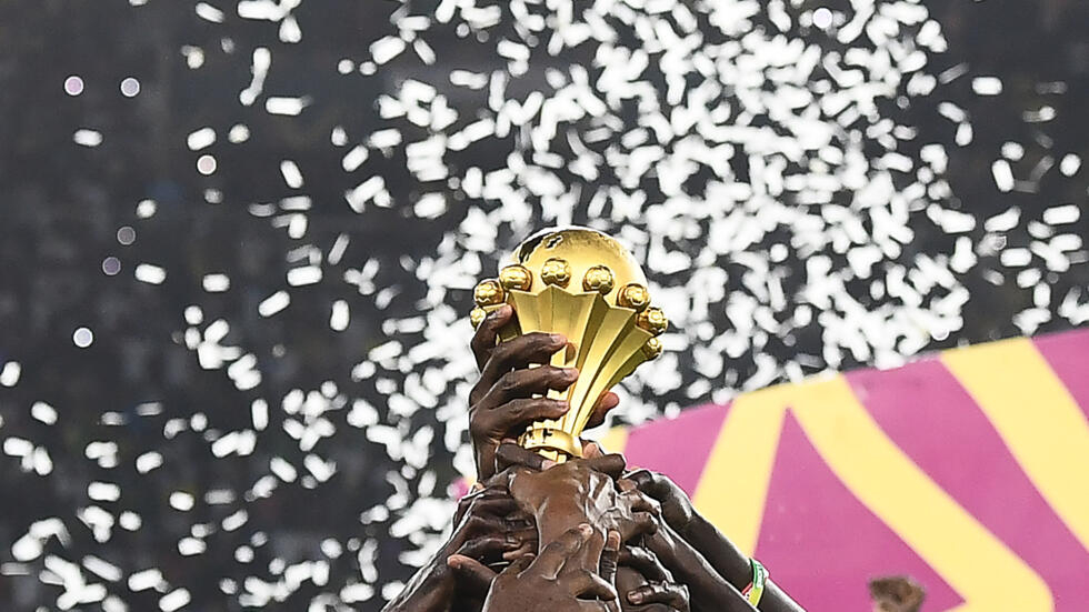 Le programme des demi-finales de la CAN 2024