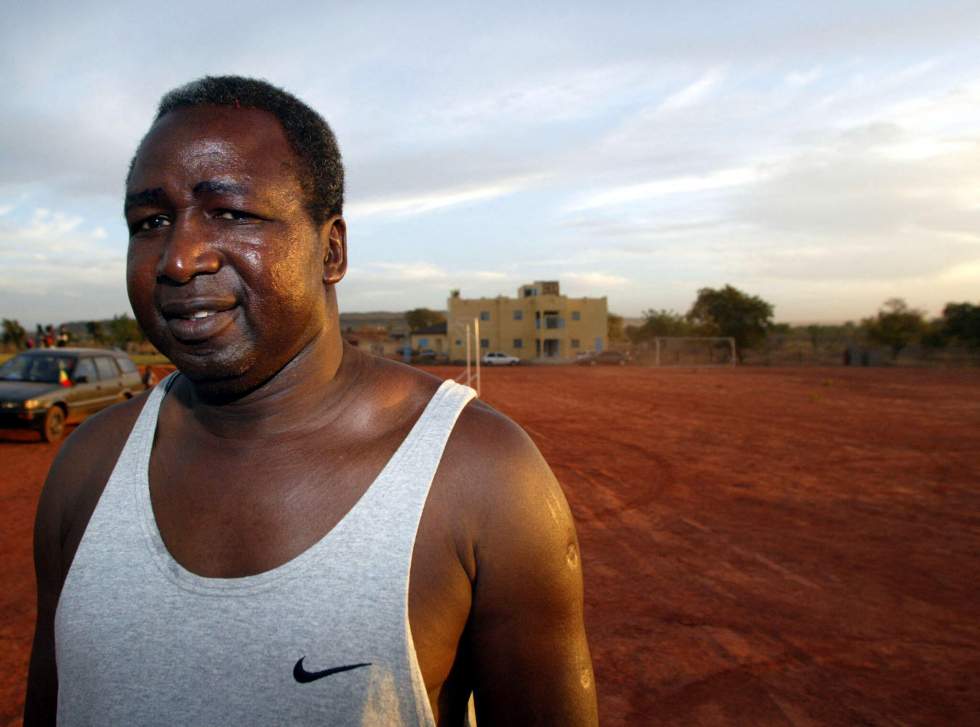 Des records, l'adieu au "roi" Pelé et les Espagnoles reines du monde… Une année de sport Des records, l'adieu au "roi" Pelé et les Espagnoles reines du monde… Une année de sport