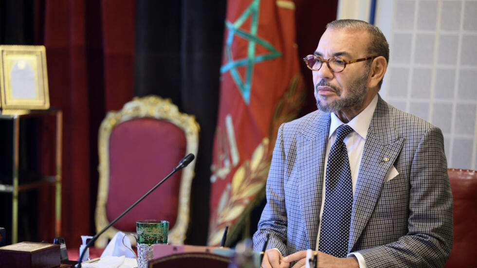 Mariage des mineures, héritage... jusqu'où ira la réforme du Code de la famille au Maroc ? Mariage des mineures, héritage... jusqu'où ira la réforme du Code de la famille au Maroc ?
