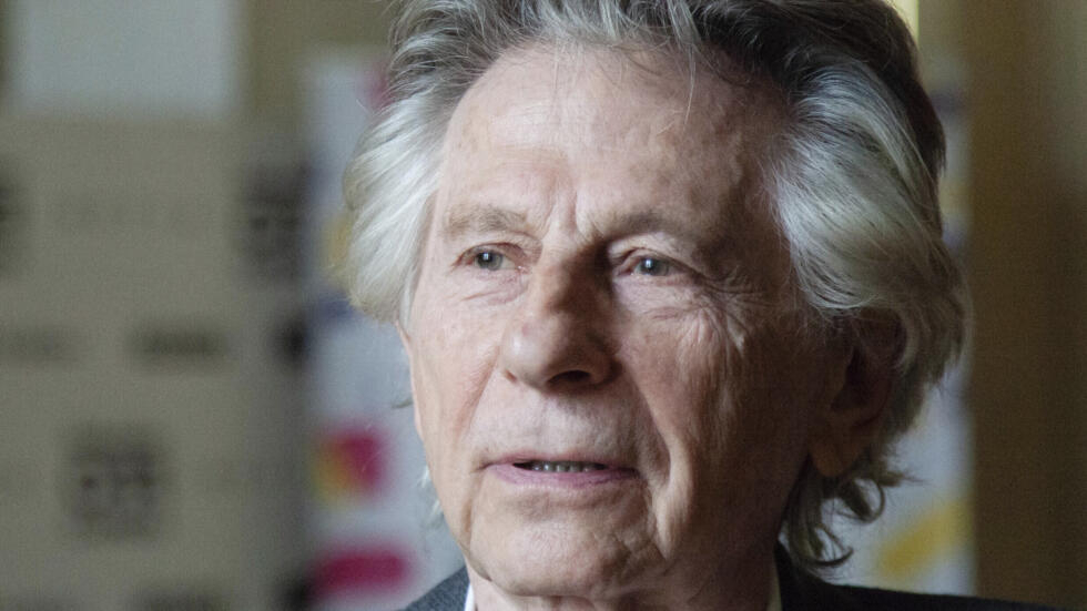 Affaire Polanski : jugé à Paris pour diffamation, où en sont les accusations contre le cinéaste ?