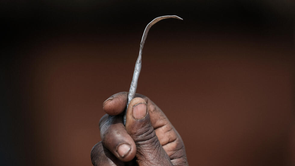 L'Unicef déplore plus de 230 millions de survivantes de mutilations génitales dans le monde L'Unicef déplore plus de 230 millions de survivantes de mutilations génitales dans le monde