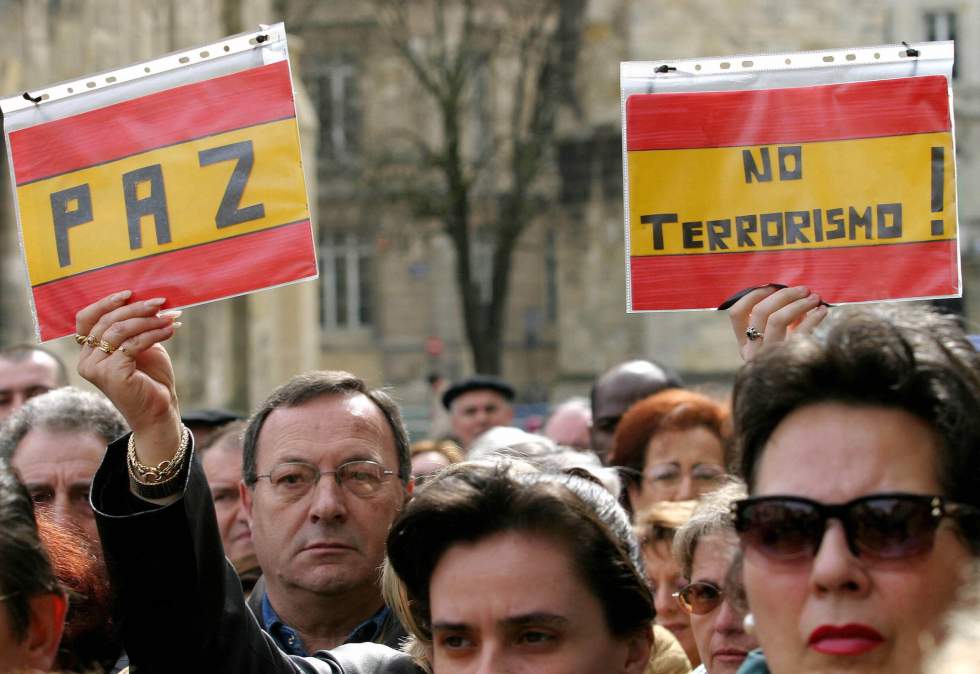 Depuis les attentats de Madrid, vingt ans de lutte européenne contre le terrorisme en ordre dispersé