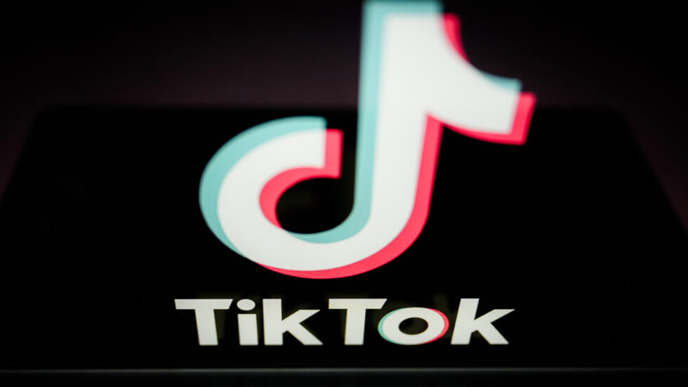 Les parlementaires américains adoptent le texte qui menace de bannir TikTok aux États-Unis