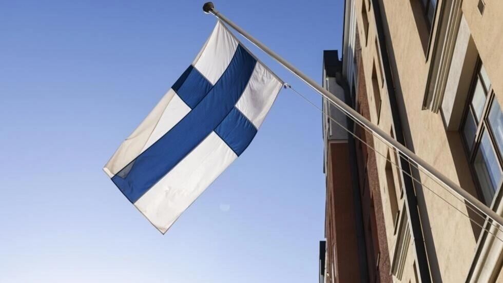 La Finlande consolide sa place de pays le plus heureux du monde La Finlande consolide sa place de pays le plus heureux du monde