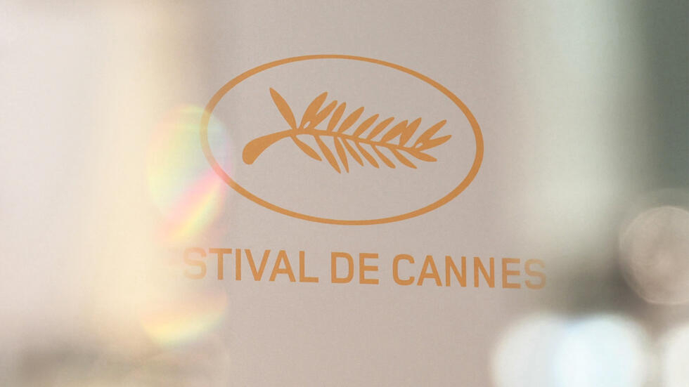 Coppola, Cronenberg, Audiard... Le Festival de Cannes dévoile sa sélection 2024