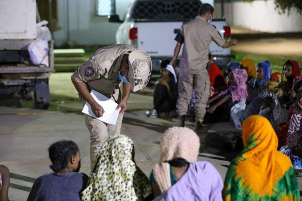 Déby élu au Tchad, Gnassingbé renforcé au Togo, incident d'un Boeing au Sénégal : l'hebdo Afrique