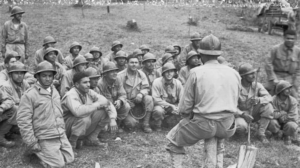 Monte Cassino : une bataille entre gloire et déshonneur pour l'armée française