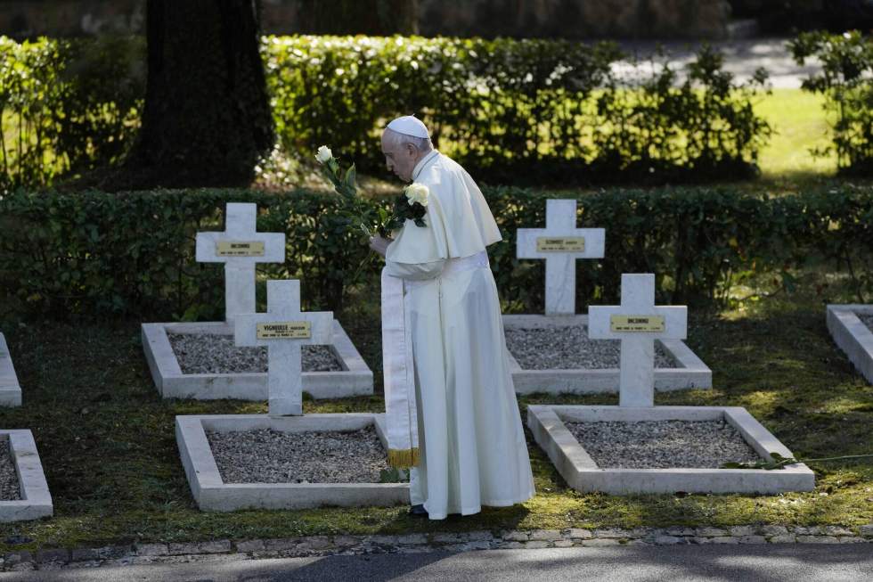 Monte Cassino : une bataille entre gloire et déshonneur pour l'armée française