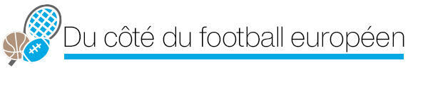 Clap de fin en Ligue 1, City encore champion et Daudet en selle pour les JO... Les infos sport du week-end Clap de fin en Ligue 1, City encore champion et Daudet en selle pour les JO... Les infos sport du week-end