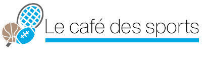 Clap de fin en Ligue 1, City encore champion et Daudet en selle pour les JO... Les infos sport du week-end Clap de fin en Ligue 1, City encore champion et Daudet en selle pour les JO... Les infos sport du week-end