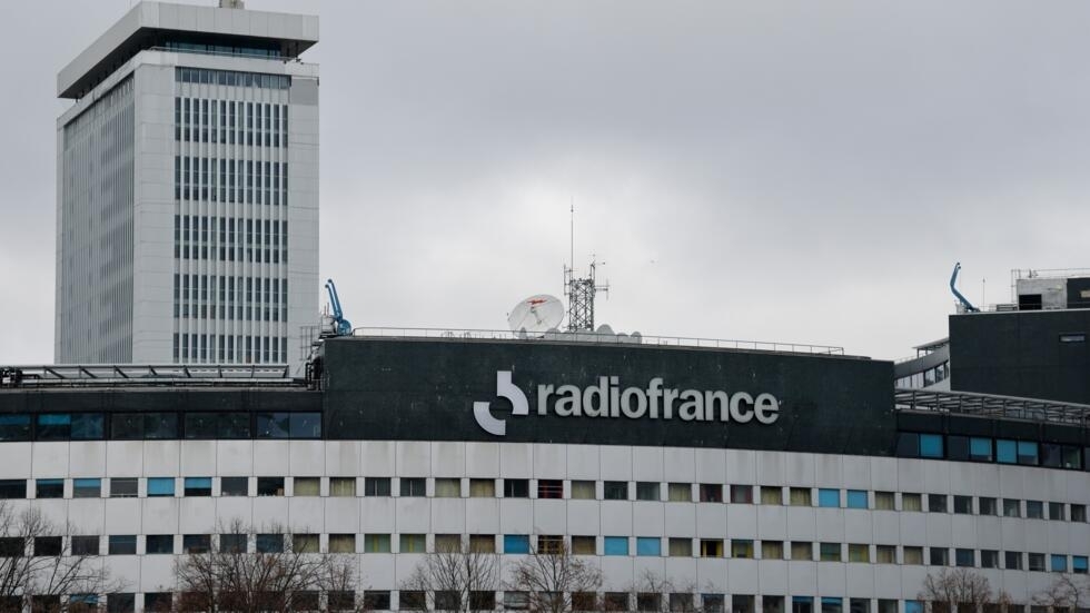 Fusion de l'audiovisuel public : contestée, la réforme désormais retardée