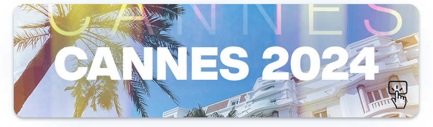 Cannes : choix consensuel ou coup de théâtre, quel film pour la Palme d’or 2024 ? Cannes : choix consensuel ou coup de théâtre, quel film pour la Palme d’or 2024 ?