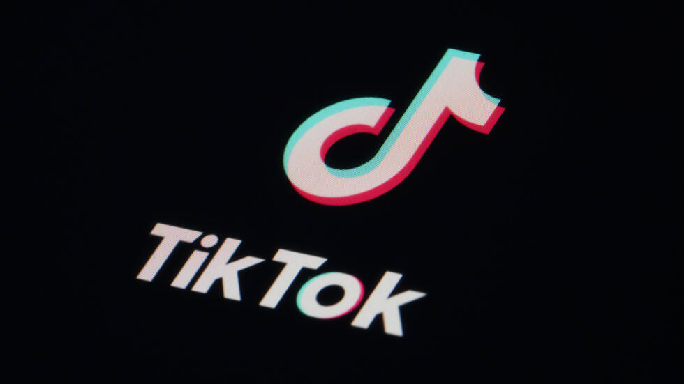 En Nouvelle-Calédonie, l'interdiction de TikTok est "levée"