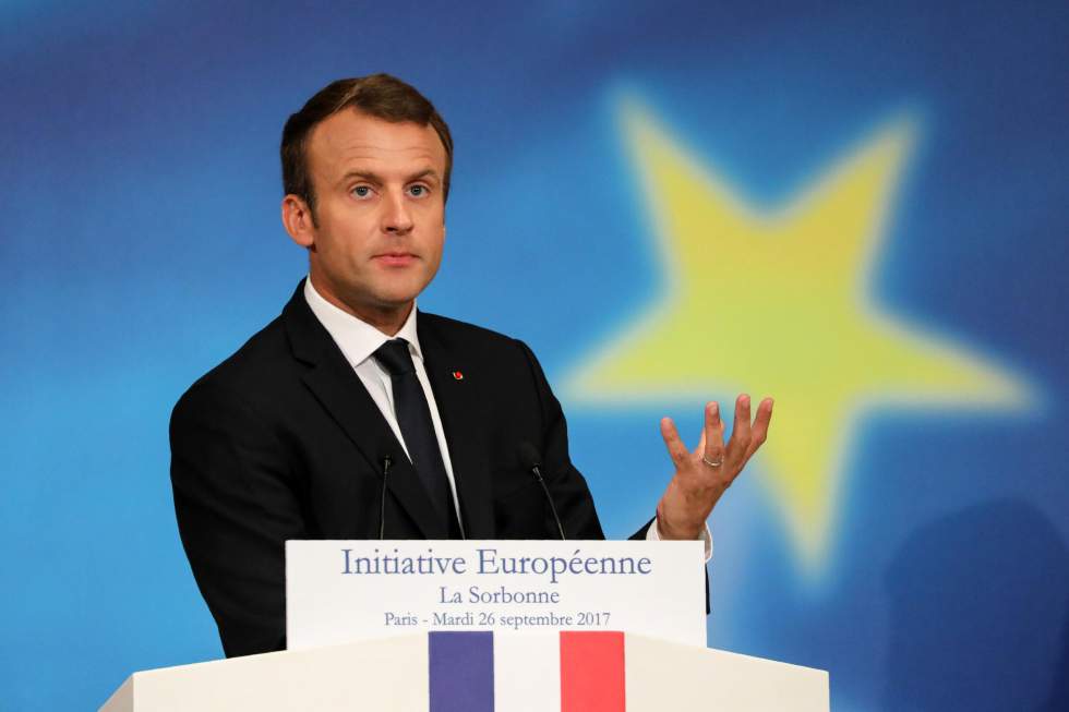 Quatre jours d'élections européennes : les Pays-Bas ouvrent le bal