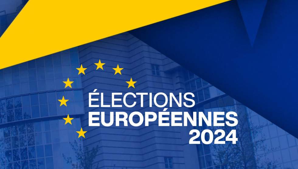 Européennes : pour leur dernier meeting de campagne, les Insoumis enfoncent le clou avec Gaza Européennes : pour leur dernier meeting de campagne, les Insoumis enfoncent le clou avec Gaza