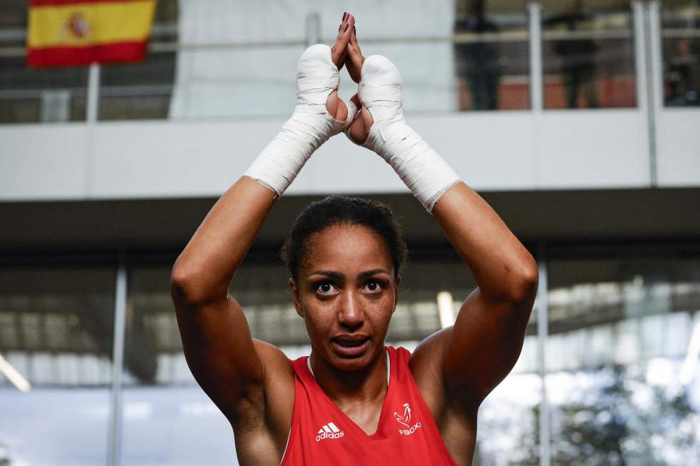 Cérémonie d'ouverture des JO 2024 : 14 candidatures pour deux places, qui seront les porte-drapeaux?