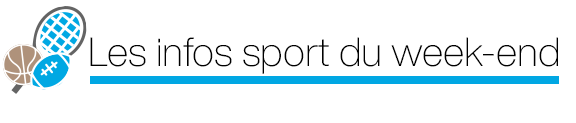 L'Allemagne déroule, Lavillenie n'y arrive pas, Ferrari à la fête... Les infos sport du week-end L'Allemagne déroule, Lavillenie n'y arrive pas, Ferrari à la fête... Les infos sport du week-end