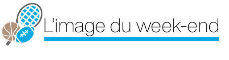 L'Allemagne déroule, Lavillenie n'y arrive pas, Ferrari à la fête... Les infos sport du week-end L'Allemagne déroule, Lavillenie n'y arrive pas, Ferrari à la fête... Les infos sport du week-end